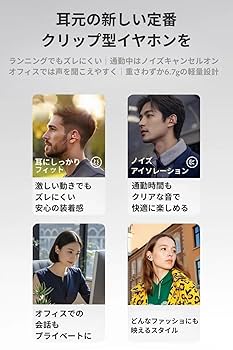BUTTONS Clip (ゴールドブラウン) Amazon.co.jp: BUTTONS Clip (ゴールドブラウン) クリップ型